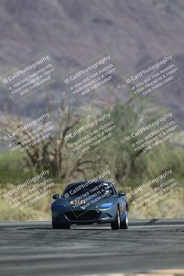 media/Oct-18-2025-PCA San Diego (Sat) [[653db1c827]]/3-Orange/Session 2 (Turn 2 and 1 Exit)/